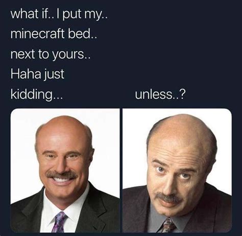 dr phil memes|Dr Phil (Memes, Edits and More) .